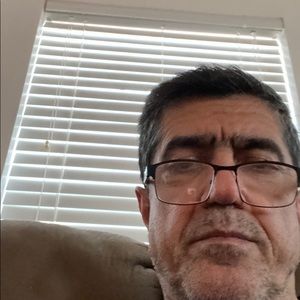 Meet your Posher, Amir